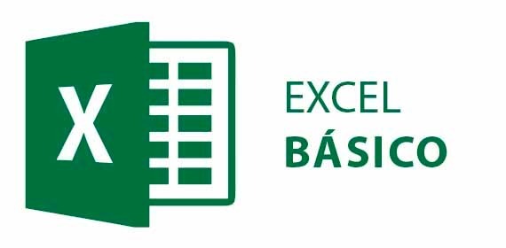 Excel 2016 Nivel Básico